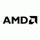 AMD AMD