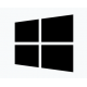 Windows & Game