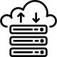 Network & Server Network & Server