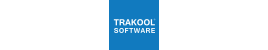 TRAKOOL STORE TRAKOOL STORE
