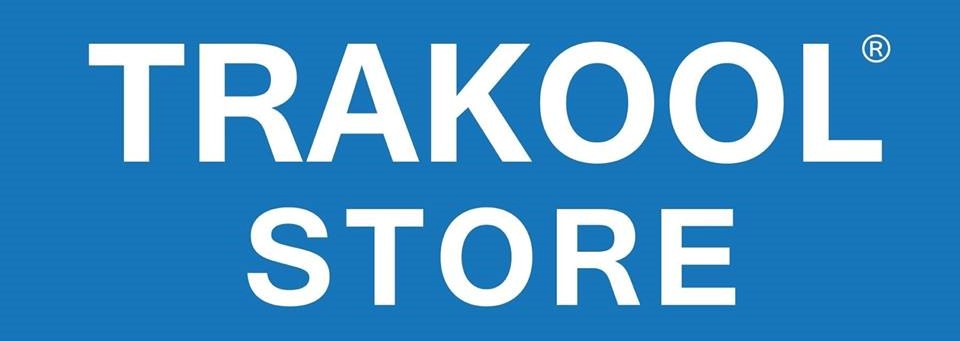 TRAKOOL STORE 